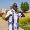 Anthony Gambrell - @anthony.gambrell - TikTok