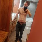 Anthony Gambrell - Facebook