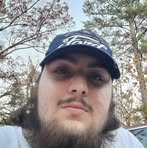 Anthony Gambrell - Facebook