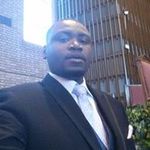 Anthony Jerome Gambrell - @anthony.j.gambrell - Instagram
