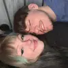 AnthonyGambrell1234 - @anthonygambrell1234 - TikTok