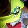 DeAnthony Gambrell - @deanthonygambrell - TikTok