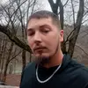 tony Waugh - @gambrellanthony24 - TikTok