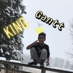 Anthony Gantt - @kinggantt098 - Instagram