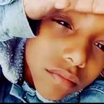 Anthony Gantt - @anthony9gantt10 - Instagram