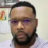 anthony Gantt - @anthonygantt20200 - TikTok