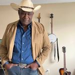 Anthony Gantt - @lilcity_cowboy - Instagram