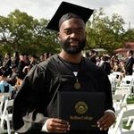 Anthony Gantt - @anthonygantt21 - Instagram