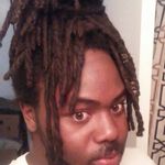 Anthony Gantt - @bigman7715 - Instagram