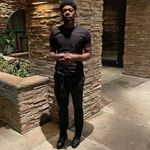 Anthony gantt - @anthonygantt_ - Instagram