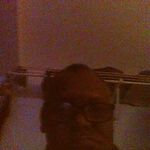 Anthony Gantt - @anthony.gantt.7528 - Instagram