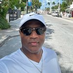 Anthony Gantt - @adgantt - Instagram