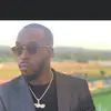 Anthony Gantt Jr - @tsgncre - TikTok