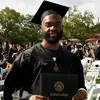 Anthony Gantt Music - @anthony.gantt.mus - TikTok