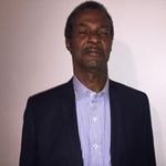 Anthony Gantt Sr. - @lover_dad5959 - Instagram