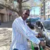 anthonygantt99 - @anthonygantt99 - TikTok