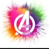 Bien Aimé Anthony Gantt - @caligraphy.video - TikTok