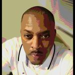 Darryl Anthony Gantt - @darrylgantt - Instagram