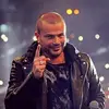 R.Ghosh - @anthony_gantt - TikTok