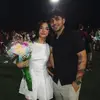 Anthony Caracci - @anthony_caracci - TikTok