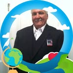 Anthony Garacci - Facebook