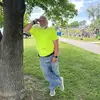 Anthony Garacci - @anthony.garacci - TikTok
