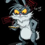 Anthony Garaci - @anthonygaraci - Instagram