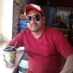 Anthony Garci - Facebook