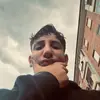 Anthony Geraci - @anthony.geraci - TikTok