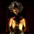 Antonio Garacci - Facebook