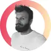 Anth Garbutt - @anthonygarbutt - TikTok