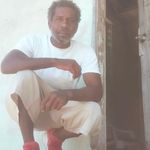 Anthony A. Garbutt - @anthonya.garbutt - Instagram