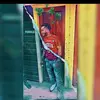 anthony garbutt675 - @brysontiller501 - TikTok