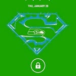 Anthony Garbutt - @seahawks_panthers_life - Instagram