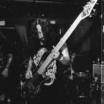 Anthony Garbutt - @satanthony666 - Instagram