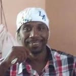 Anthony Garbutt - @anthonygarbutt573 - Instagram
