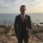 Anthony Garbutt - @anthonygarbutt7 - Instagram