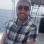 Anthony Garbutt - @anthg4905 - Instagram