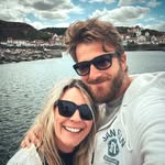 Anthony Garbutt - @anthgarbutt - Instagram