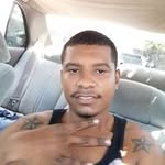 Anthony Garbutt - @garbutt.anthony - Instagram