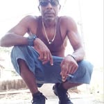 Anthony Garbutt - @anthony.garbutt.33 - Instagram