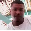 Anthony Garbutt - @anthonygarbutt2 - TikTok