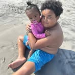 Anthony Garrett - Facebook