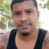 anthonygarbutt135 - @anthonygarbutt135 - TikTok
