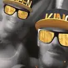 anthonygarbutt565 - @anthonygarbutt565 - TikTok