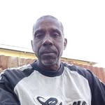 Garbutt Austin JR Anthony - @anthonyaustinjr.garbutt - Instagram