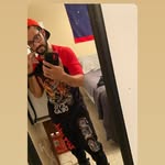Anthony Ez Garnett - @garnett_fb6 - Instagram