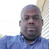 Anthony Garnett725 - @anthonygarnett725 - TikTok