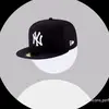 Anthony Garnett - @anthonygarnett7 - TikTok