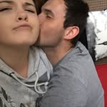 Anthony Garnett - @anthony_garnett - Instagram